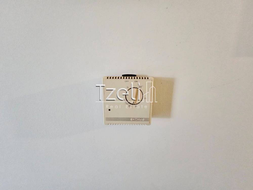 Αυτόνομη θέρμανση