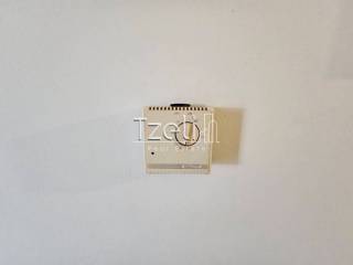 Αυτόνομη θέρμανση