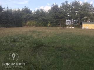forumland Real Estate, 5.100τμ. αγροτεμάχιο