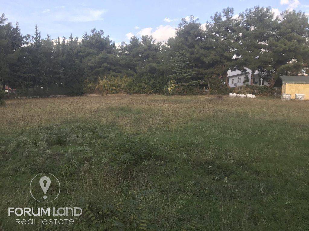 forumland Real Estate, 5.100τμ. αγροτεμάχιο