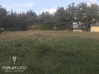 forumland Real Estate, 5.100τμ. αγροτεμάχιο