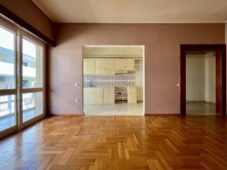 erithros_residential_apartment_for_rent