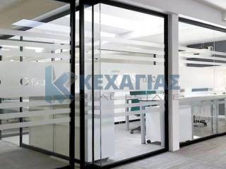 ΕΝΔΕΙΚΤΙΚΗ ΛΗΨΗ