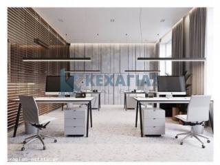 ΕΝΔΕΙΚΤΙΚΗ ΛΗΨΗ