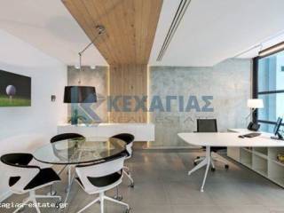 ΕΝΔΕΙΚΤΙΚΗ ΛΗΨΗ