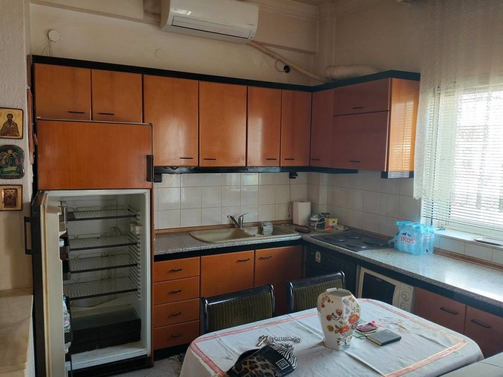 ΤΗΛΕΦΩΝΟ ΕΠΙΚΟΙΝΩΝΙΑΣ : 2310765495 // 6987494959  ΚΑΡΑΟΥΛΑΝΗ