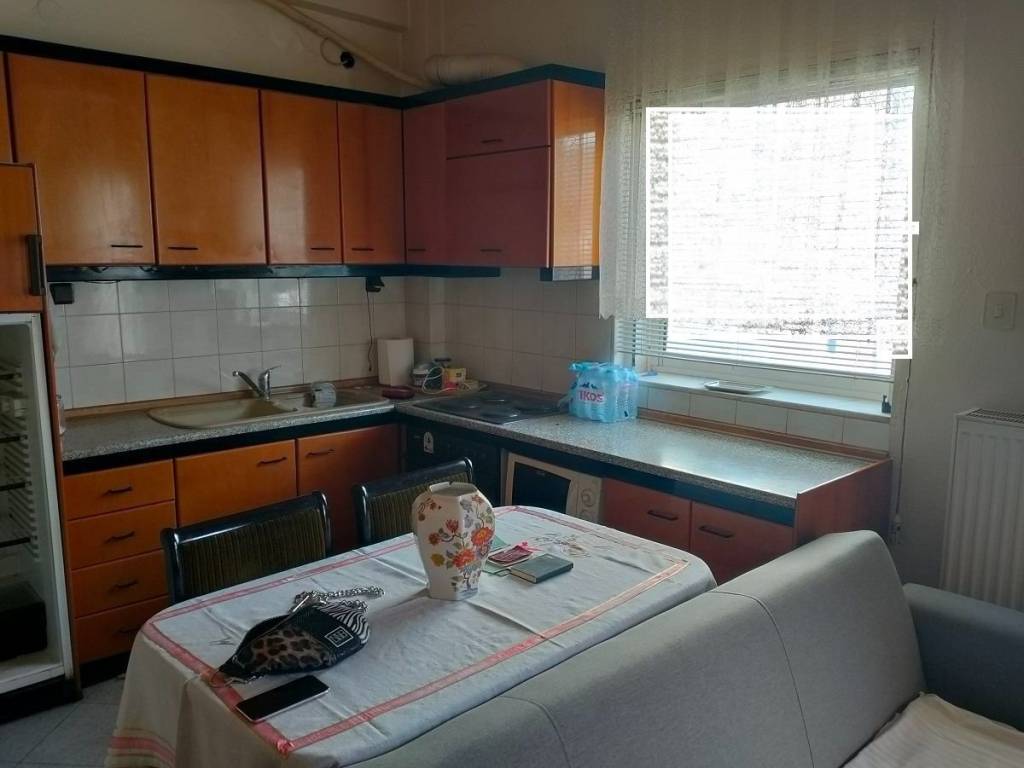 ΤΗΛΕΦΩΝΟ ΕΠΙΚΟΙΝΩΝΙΑΣ : 2310765495 // 6987494959  ΚΑΡΑΟΥΛΑΝΗ