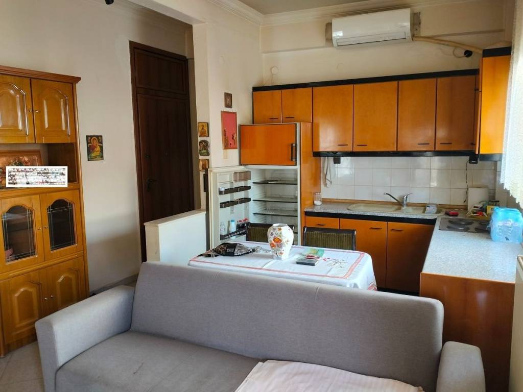 ΤΗΛΕΦΩΝΟ ΕΠΙΚΟΙΝΩΝΙΑΣ : 2310765495 // 6987494959  ΚΑΡΑΟΥΛΑΝΗ