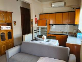 ΤΗΛΕΦΩΝΟ ΕΠΙΚΟΙΝΩΝΙΑΣ : 2310765495 // 6987494959  ΚΑΡΑΟΥΛΑΝΗ