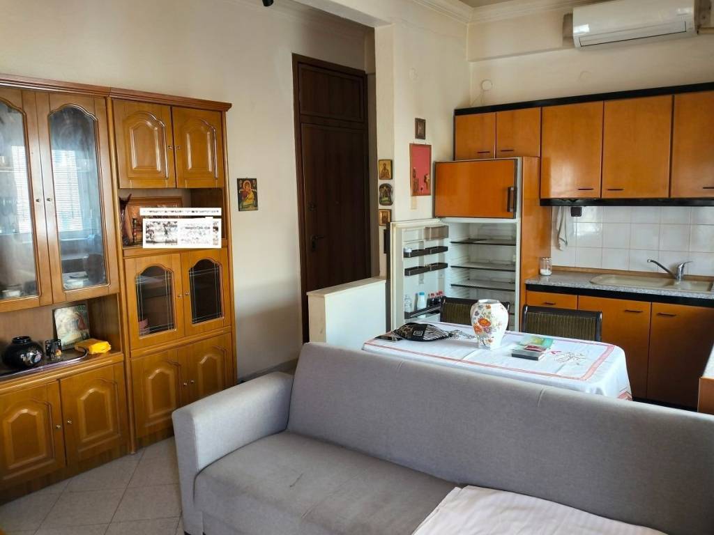 ΤΗΛΕΦΩΝΟ ΕΠΙΚΟΙΝΩΝΙΑΣ : 2310765495 // 6987494959  ΚΑΡΑΟΥΛΑΝΗ