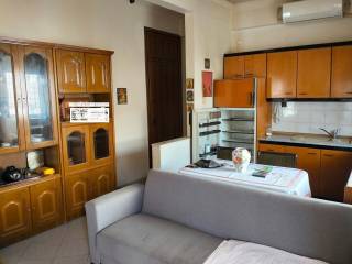 ΤΗΛΕΦΩΝΟ ΕΠΙΚΟΙΝΩΝΙΑΣ : 2310765495 // 6987494959  ΚΑΡΑΟΥΛΑΝΗ