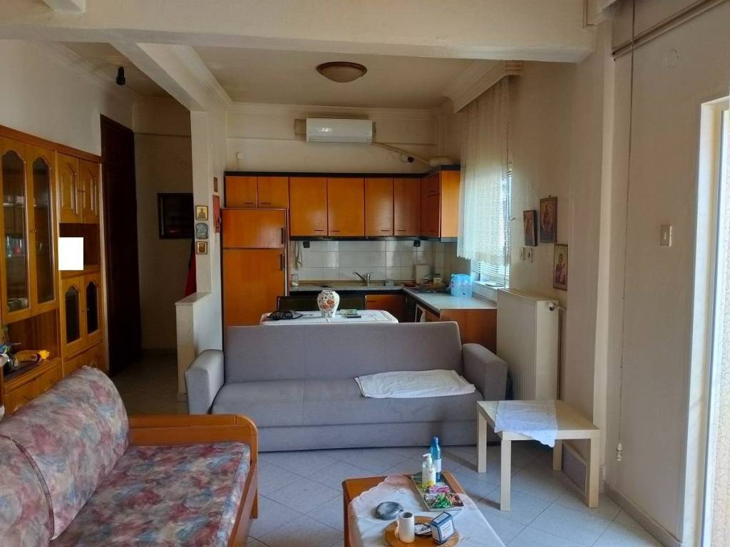 ΤΗΛΕΦΩΝΟ ΕΠΙΚΟΙΝΩΝΙΑΣ : 2310765495 // 6987494959  ΚΑΡΑΟΥΛΑΝΗ