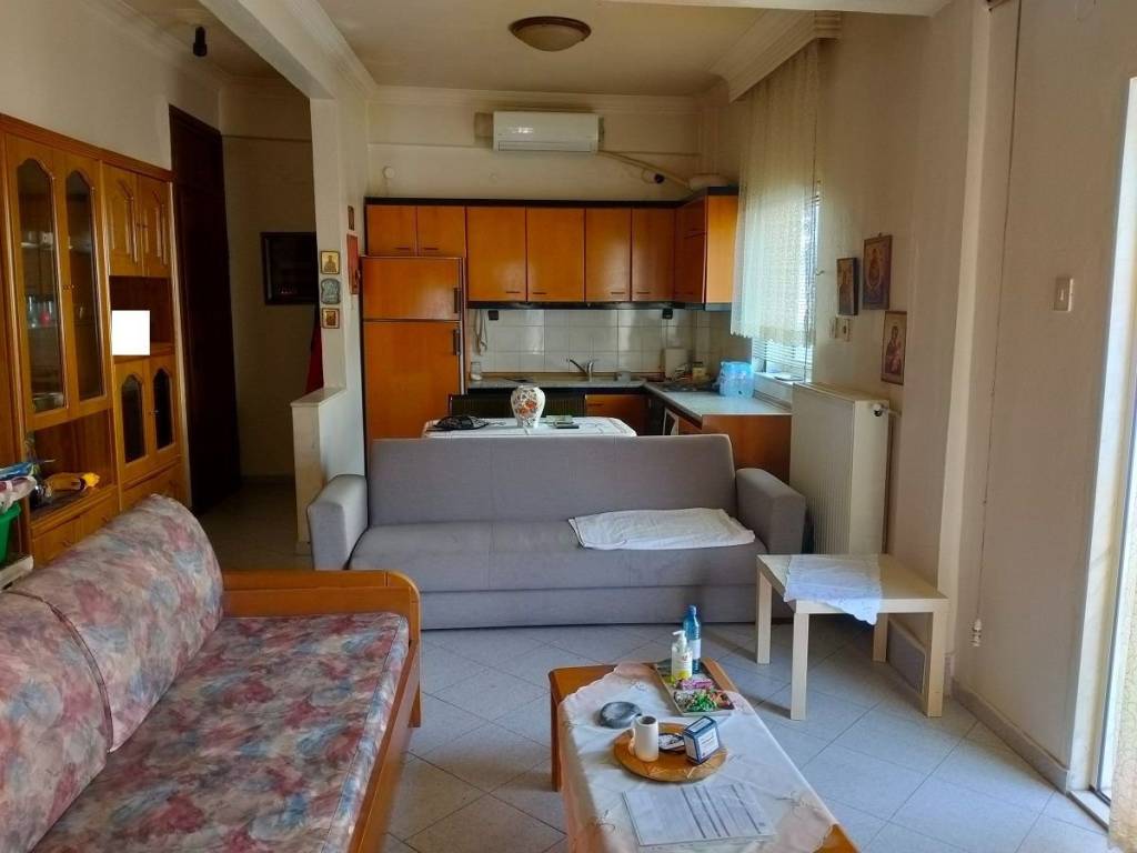 ΤΗΛΕΦΩΝΟ ΕΠΙΚΟΙΝΩΝΙΑΣ : 2310765495 // 6987494959  ΚΑΡΑΟΥΛΑΝΗ