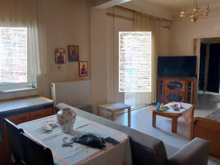 ΤΗΛΕΦΩΝΟ ΕΠΙΚΟΙΝΩΝΙΑΣ : 2310765495 // 6987494959  ΚΑΡΑΟΥΛΑΝΗ