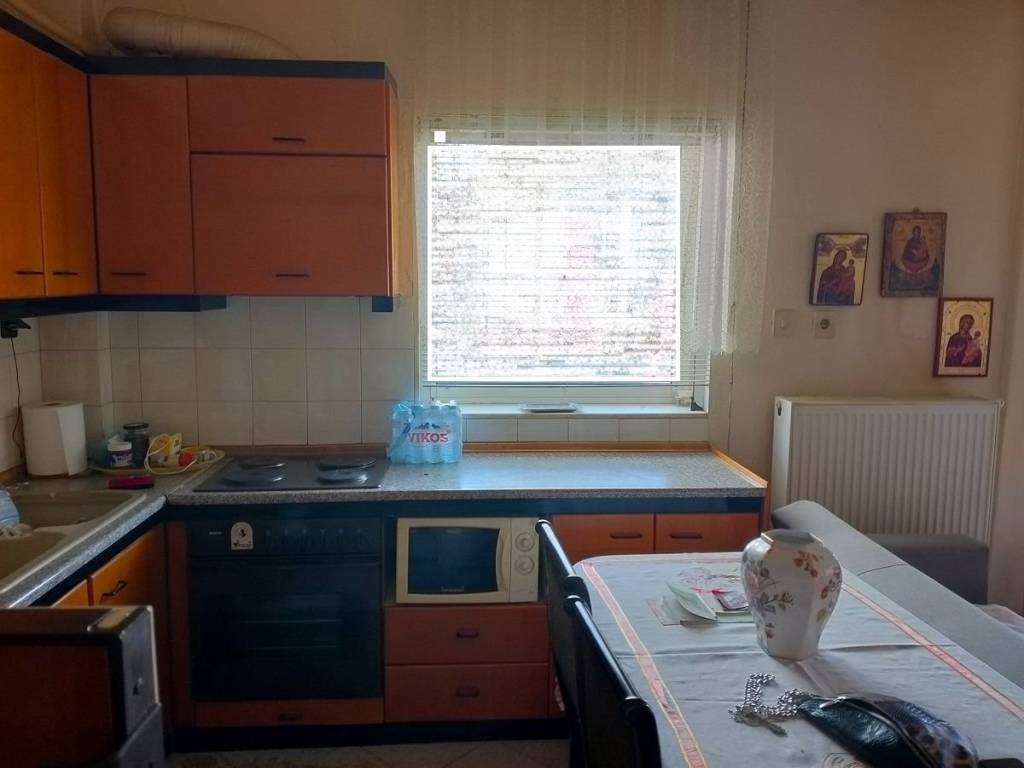 ΤΗΛΕΦΩΝΟ ΕΠΙΚΟΙΝΩΝΙΑΣ : 2310765495 // 6987494959  ΚΑΡΑΟΥΛΑΝΗ