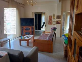 ΤΗΛΕΦΩΝΟ ΕΠΙΚΟΙΝΩΝΙΑΣ : 2310765495 // 6987494959  ΚΑΡΑΟΥΛΑΝΗ