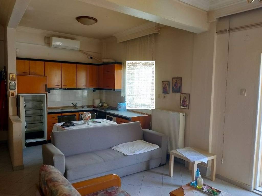 ΤΗΛΕΦΩΝΟ ΕΠΙΚΟΙΝΩΝΙΑΣ : 2310765495 // 6987494959  ΚΑΡΑΟΥΛΑΝΗ