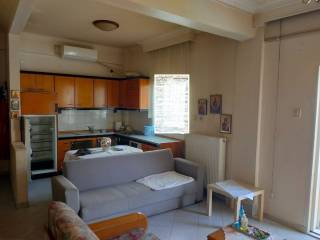 ΤΗΛΕΦΩΝΟ ΕΠΙΚΟΙΝΩΝΙΑΣ : 2310765495 // 6987494959  ΚΑΡΑΟΥΛΑΝΗ