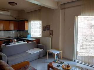 ΤΗΛΕΦΩΝΟ ΕΠΙΚΟΙΝΩΝΙΑΣ : 2310765495 // 6987494959  ΚΑΡΑΟΥΛΑΝΗ