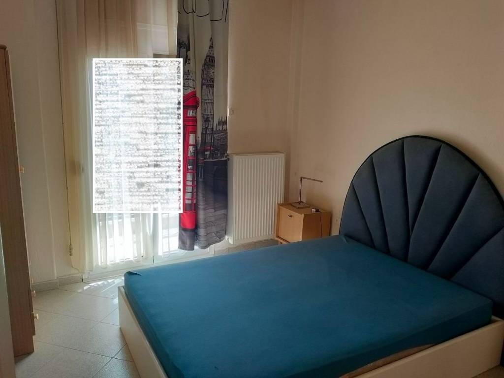 ΤΗΛΕΦΩΝΟ ΕΠΙΚΟΙΝΩΝΙΑΣ : 2310765495 // 6987494959  ΚΑΡΑΟΥΛΑΝΗ