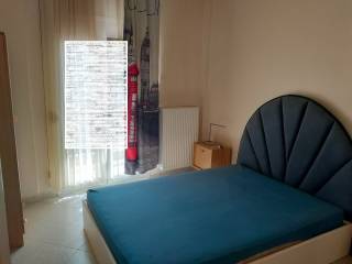 ΤΗΛΕΦΩΝΟ ΕΠΙΚΟΙΝΩΝΙΑΣ : 2310765495 // 6987494959  ΚΑΡΑΟΥΛΑΝΗ