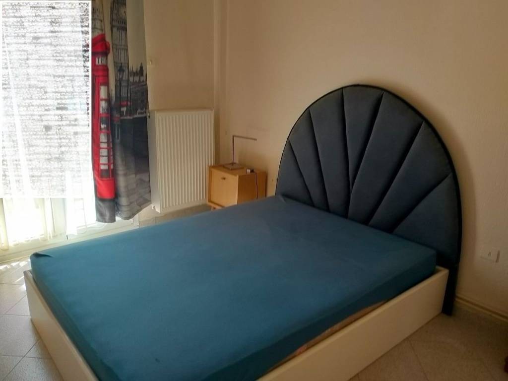 ΤΗΛΕΦΩΝΟ ΕΠΙΚΟΙΝΩΝΙΑΣ : 2310765495 // 6987494959  ΚΑΡΑΟΥΛΑΝΗ