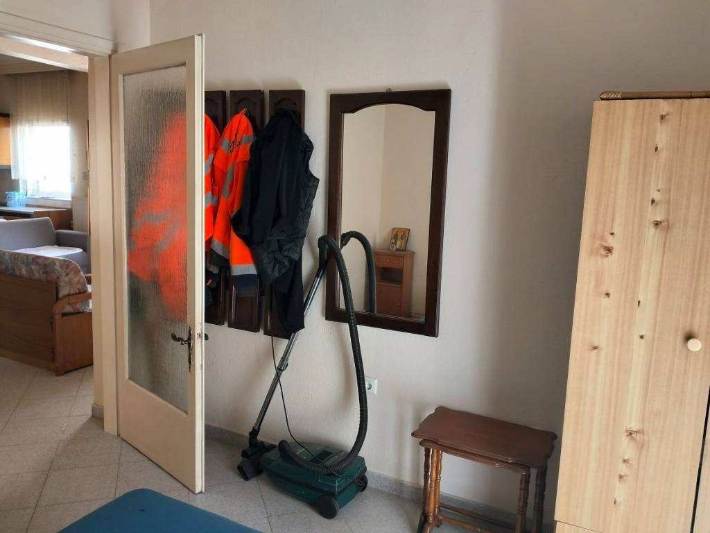 ΤΗΛΕΦΩΝΟ ΕΠΙΚΟΙΝΩΝΙΑΣ : 2310765495 // 6987494959  ΚΑΡΑΟΥΛΑΝΗ