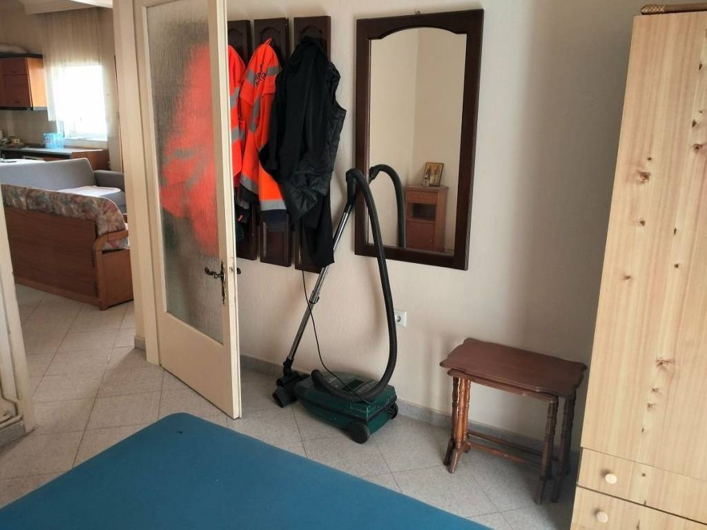 ΤΗΛΕΦΩΝΟ ΕΠΙΚΟΙΝΩΝΙΑΣ : 2310765495 // 6987494959  ΚΑΡΑΟΥΛΑΝΗ