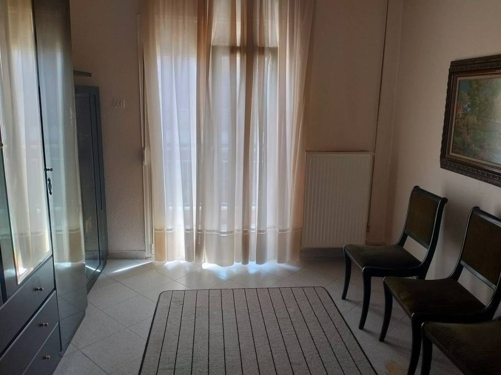 ΤΗΛΕΦΩΝΟ ΕΠΙΚΟΙΝΩΝΙΑΣ : 2310765495 // 6987494959  ΚΑΡΑΟΥΛΑΝΗ