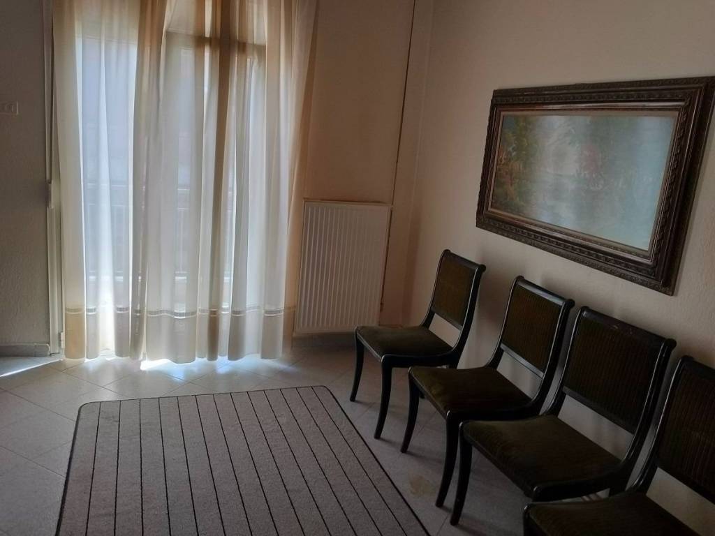 ΤΗΛΕΦΩΝΟ ΕΠΙΚΟΙΝΩΝΙΑΣ : 2310765495 // 6987494959  ΚΑΡΑΟΥΛΑΝΗ