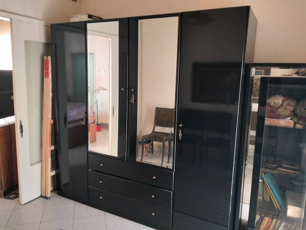 ΤΗΛΕΦΩΝΟ ΕΠΙΚΟΙΝΩΝΙΑΣ : 2310765495 // 6987494959  ΚΑΡΑΟΥΛΑΝΗ