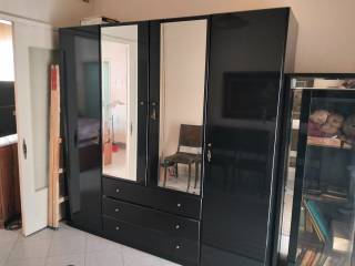 ΤΗΛΕΦΩΝΟ ΕΠΙΚΟΙΝΩΝΙΑΣ : 2310765495 // 6987494959  ΚΑΡΑΟΥΛΑΝΗ