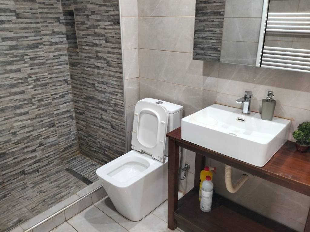 ΤΗΛΕΦΩΝΟ ΕΠΙΚΟΙΝΩΝΙΑΣ : 2310765495 // 6987494959  ΚΑΡΑΟΥΛΑΝΗ