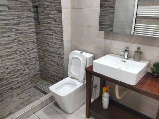 ΤΗΛΕΦΩΝΟ ΕΠΙΚΟΙΝΩΝΙΑΣ : 2310765495 // 6987494959  ΚΑΡΑΟΥΛΑΝΗ