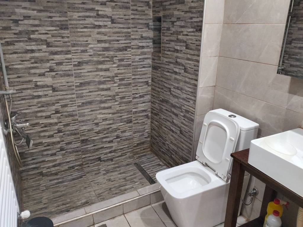 ΤΗΛΕΦΩΝΟ ΕΠΙΚΟΙΝΩΝΙΑΣ : 2310765495 // 6987494959  ΚΑΡΑΟΥΛΑΝΗ