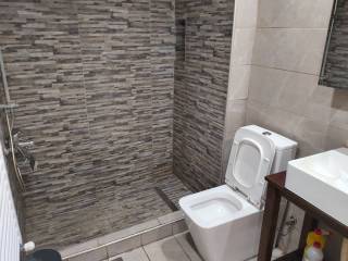 ΤΗΛΕΦΩΝΟ ΕΠΙΚΟΙΝΩΝΙΑΣ : 2310765495 // 6987494959  ΚΑΡΑΟΥΛΑΝΗ