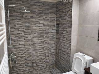 ΤΗΛΕΦΩΝΟ ΕΠΙΚΟΙΝΩΝΙΑΣ : 2310765495 // 6987494959  ΚΑΡΑΟΥΛΑΝΗ