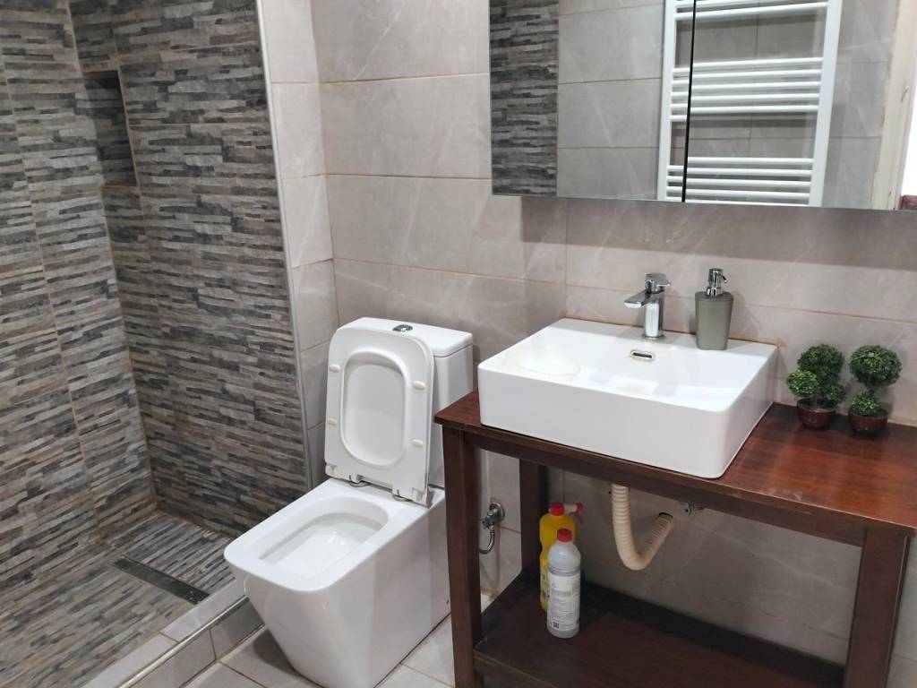 ΤΗΛΕΦΩΝΟ ΕΠΙΚΟΙΝΩΝΙΑΣ : 2310765495 // 6987494959  ΚΑΡΑΟΥΛΑΝΗ