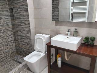 ΤΗΛΕΦΩΝΟ ΕΠΙΚΟΙΝΩΝΙΑΣ : 2310765495 // 6987494959  ΚΑΡΑΟΥΛΑΝΗ