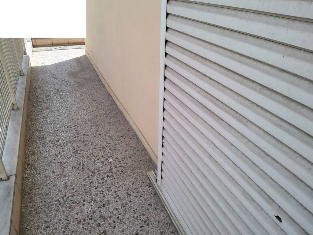 ΤΗΛΕΦΩΝΟ ΕΠΙΚΟΙΝΩΝΙΑΣ : 2310765495 // 6987494959  ΚΑΡΑΟΥΛΑΝΗ