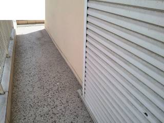 ΤΗΛΕΦΩΝΟ ΕΠΙΚΟΙΝΩΝΙΑΣ : 2310765495 // 6987494959  ΚΑΡΑΟΥΛΑΝΗ