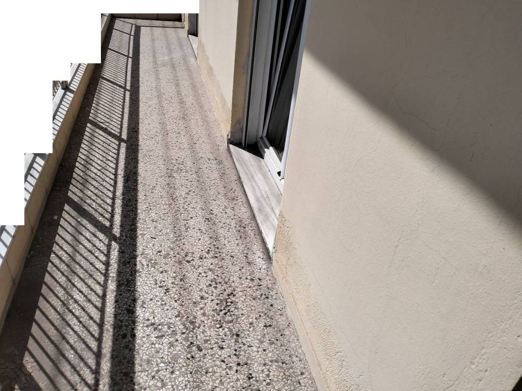 ΤΗΛΕΦΩΝΟ ΕΠΙΚΟΙΝΩΝΙΑΣ : 2310765495 // 6987494959  ΚΑΡΑΟΥΛΑΝΗ