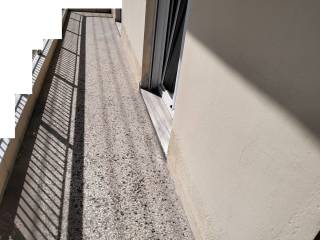 ΤΗΛΕΦΩΝΟ ΕΠΙΚΟΙΝΩΝΙΑΣ : 2310765495 // 6987494959  ΚΑΡΑΟΥΛΑΝΗ