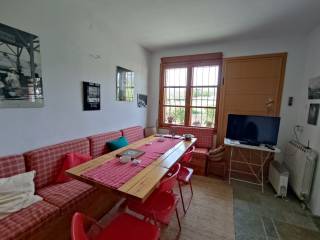 kathistiko - trapezaria