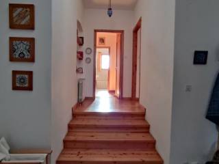 prosbase sto deytero epipedo, sta ypnodomatia