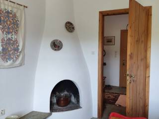 tzaki sten procheire trapezaria