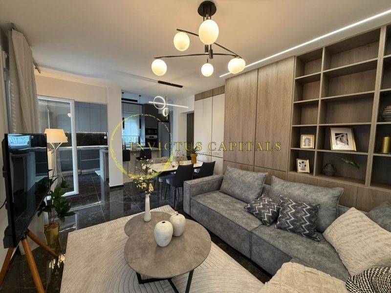 Ύπαρξη ανθρώπου