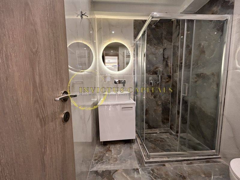 Ύπαρξη ανθρώπου