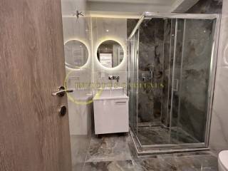 Ύπαρξη ανθρώπου