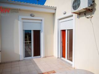 Εξωτερικοι χώροι